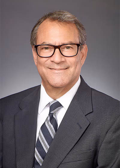Harris Guidi Rosner, P.A. - Jacksonville Law Firm