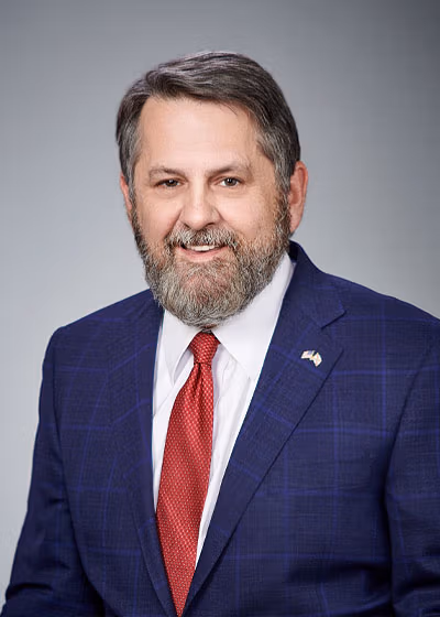 Harris Guidi Rosner, P.A. - Jacksonville Law Firm