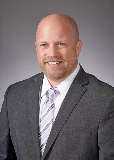 Harris Guidi Rosner, P.A. - Jacksonville Law Firm