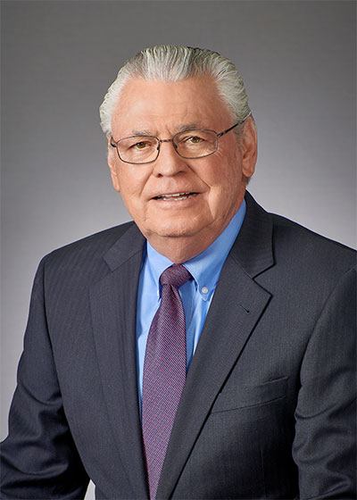 Dennis Guidi Jacksonville Attorney