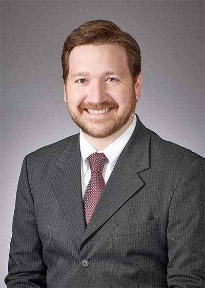 Jerry Pryor Jacksonville Attorney