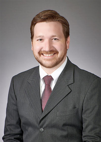 Harris Guidi Rosner, P.A. - Jacksonville Law Firm