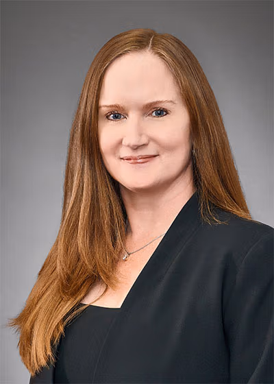 Social Security Eligibility