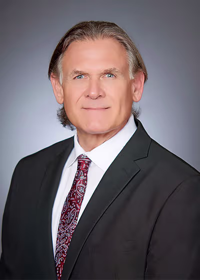 Harris Guidi Rosner, P.A. - Jacksonville Law Firm