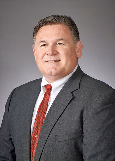 Harris Guidi Rosner, P.A. - Jacksonville Law Firm