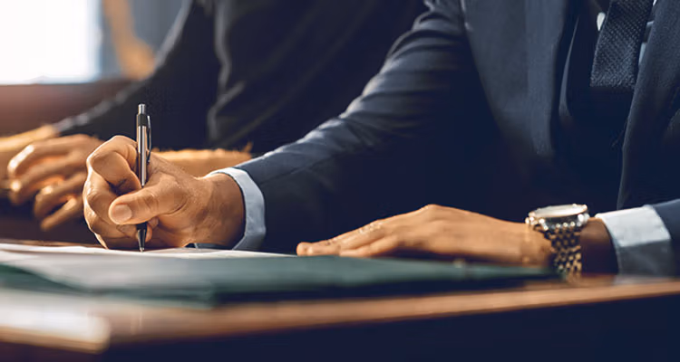 Harris Guidi Rosner, P.A. - Jacksonville Law Firm