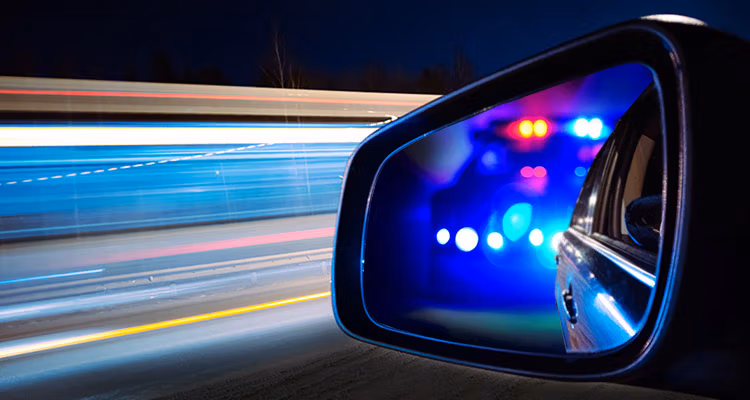 Harris Guidi Rosner, P.A. - Jacksonville Law Firm