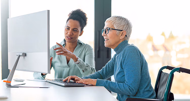 Harris Guidi Rosner, P.A. - Jacksonville Law Firm