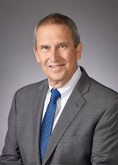 Harris Guidi Rosner, P.A. - Jacksonville Law Firm