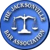 Jacksonville Lawyers