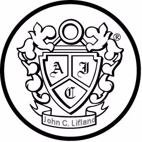 Jacksonville Lawyers