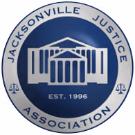 Jacksonville Lawyers