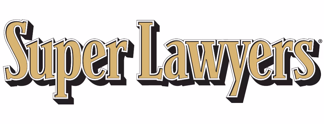 Jacksonville Lawyers