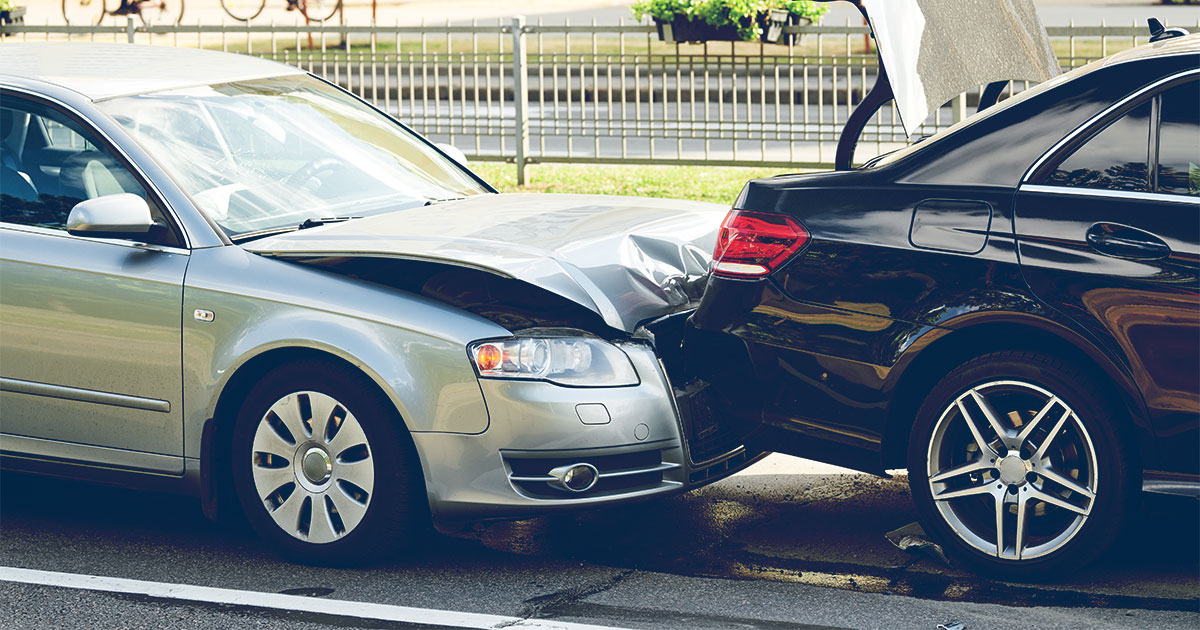 Calpine Auto Accident Attorney thumbnail