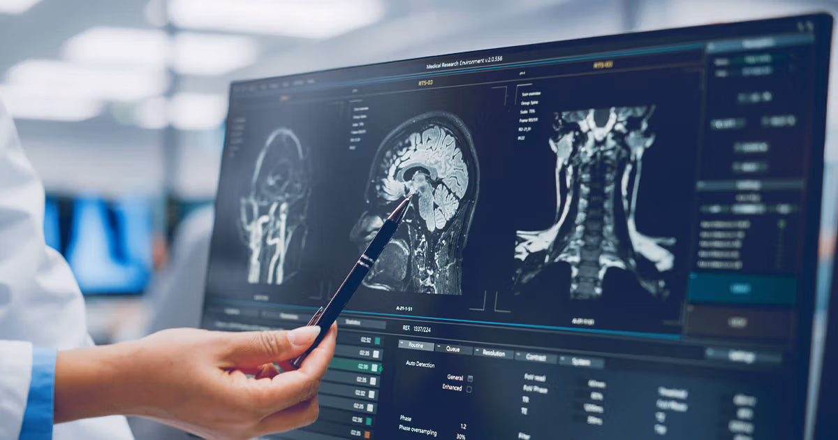 Jacksonville Brain Injury Attorneys