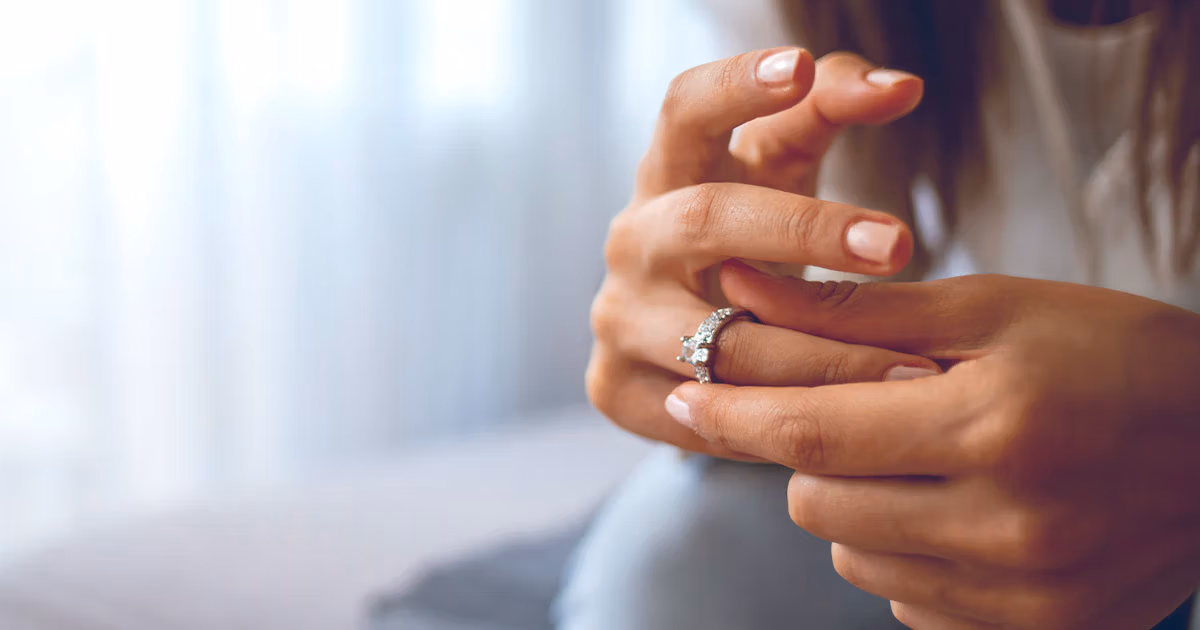 Jacksonville Divorce Attorneys