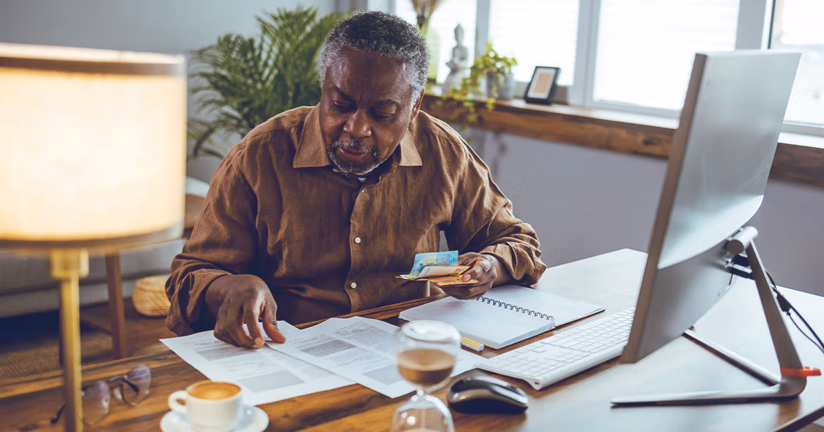 Social Security Eligibility