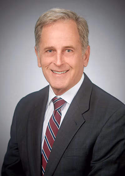 Harris Guidi Rosner, P.A. - Jacksonville Law Firm