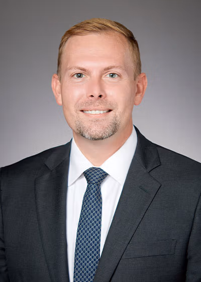 Harris Guidi Rosner, P.A. - Jacksonville Law Firm