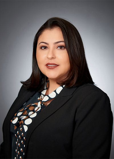 Gabriela Narvaez Jacksonville Attorney