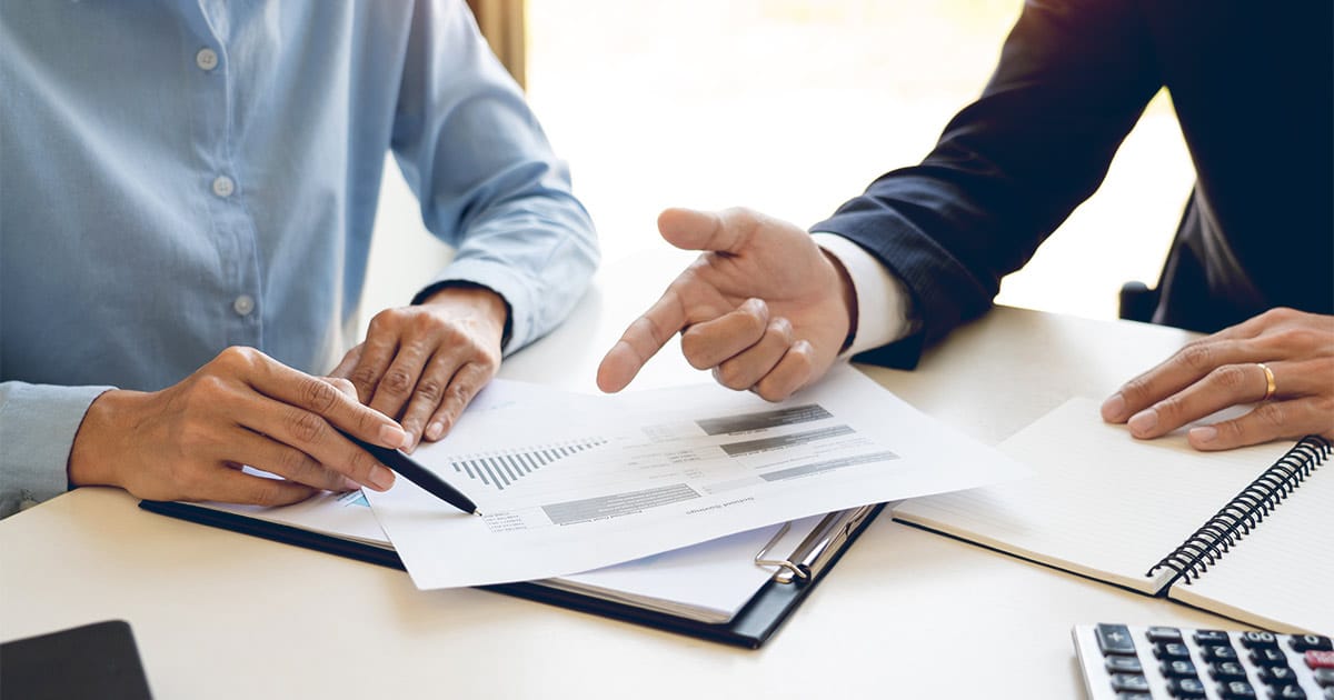 Jacksonville Estate Planning Attorneys