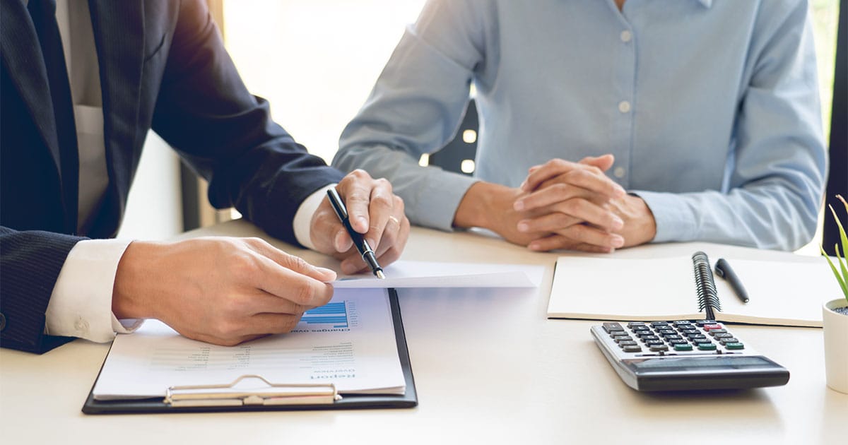 Jacksonville Estate & Probate Attorneys