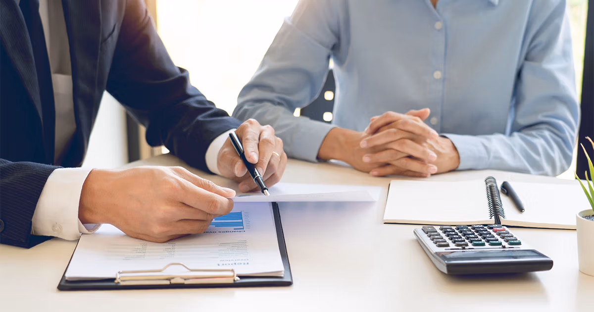 Harris Guidi Rosner, P.A. - Jacksonville Law Firm