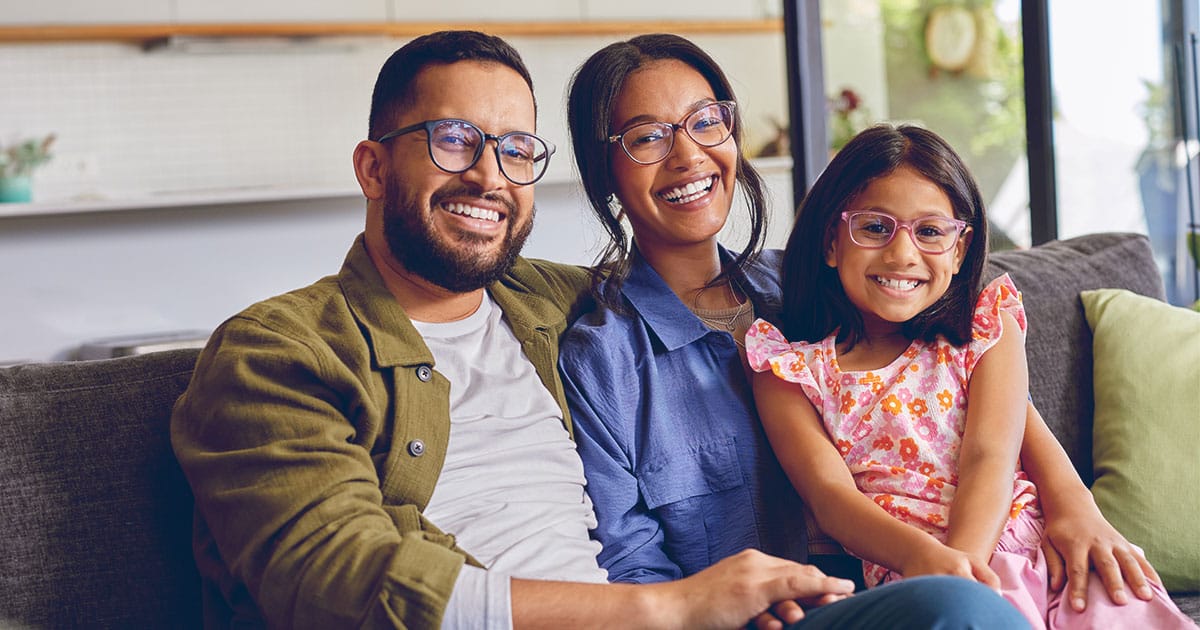 Jacksonville Family Immigration & Petition Services