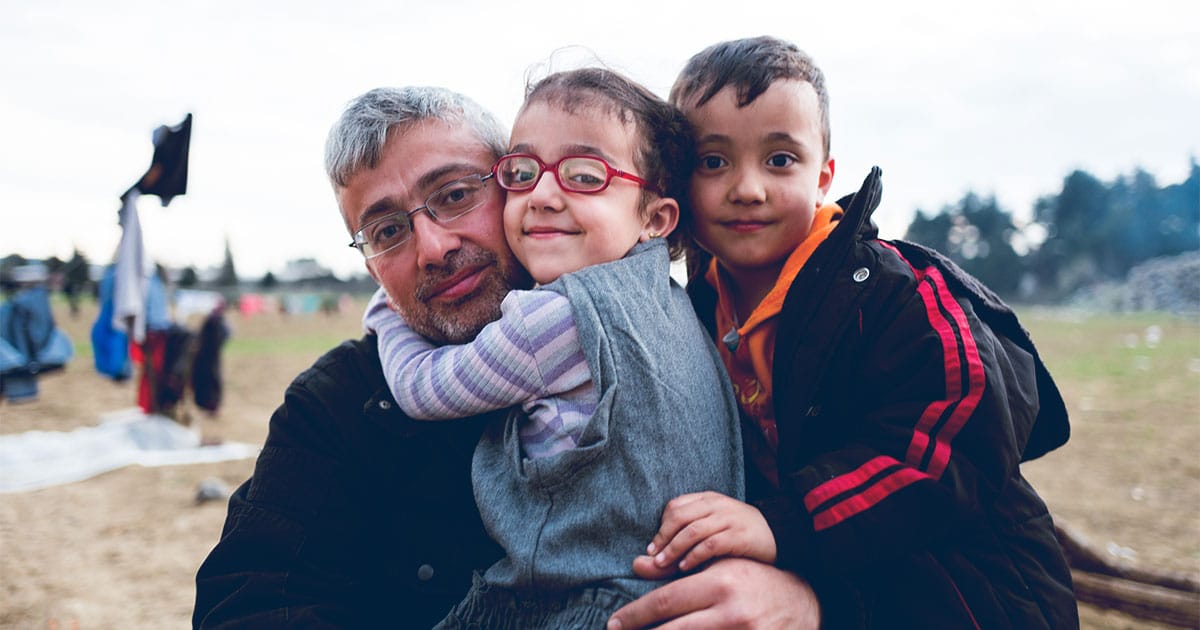 Jacksonville Immigration Asylum Attorneys