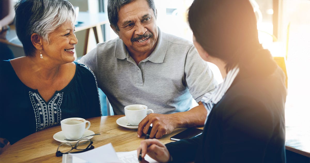 Jacksonville Immigration Attorneys