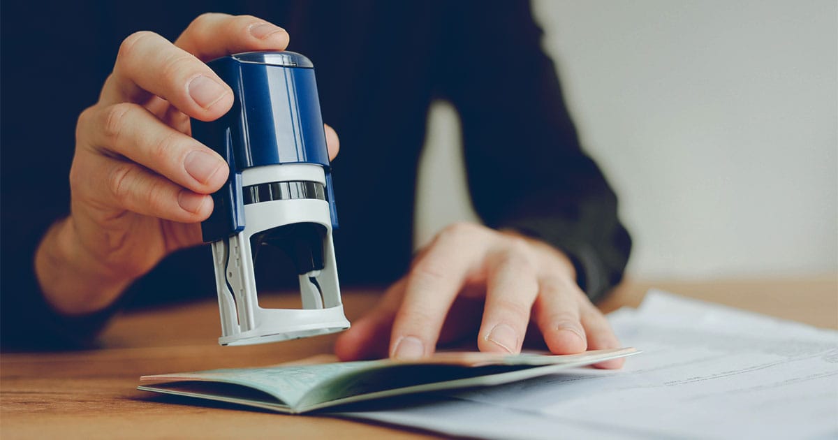 Jacksonville Immigration Programs Attorneys