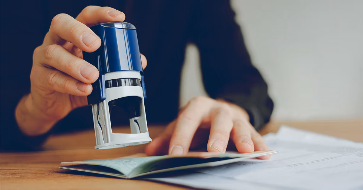 Jacksonville Immigration Programs Attorneys