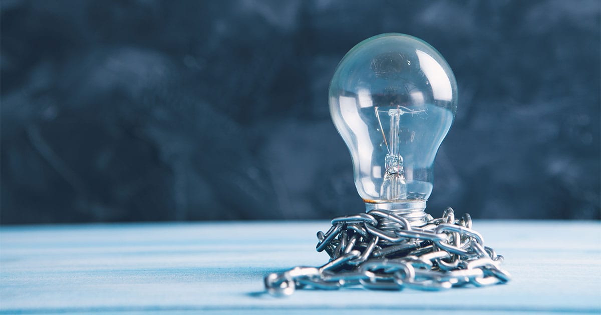 Jacksonville Intellectual Property Attorneys