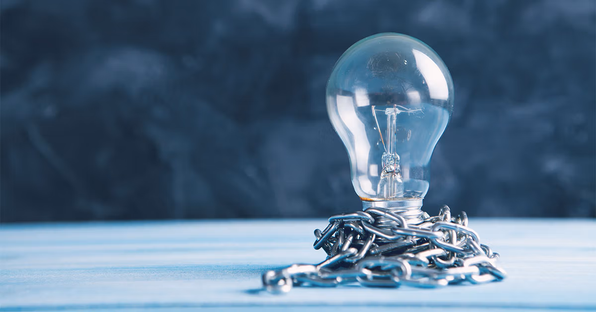 Harris Guidi Rosner, P.A. - Jacksonville Law Firm