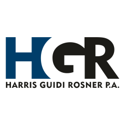 Harris Guidi Rosner